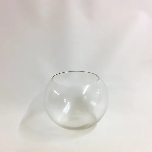 כדור זכוכית