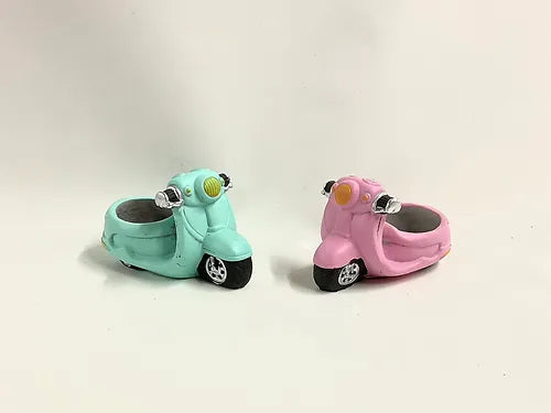 וספה כד קרמי