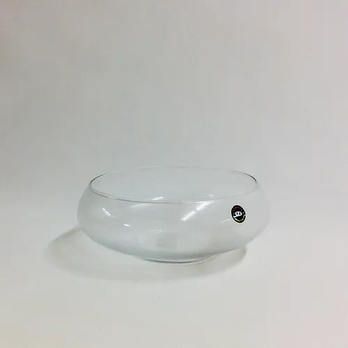 קערת זכוכית