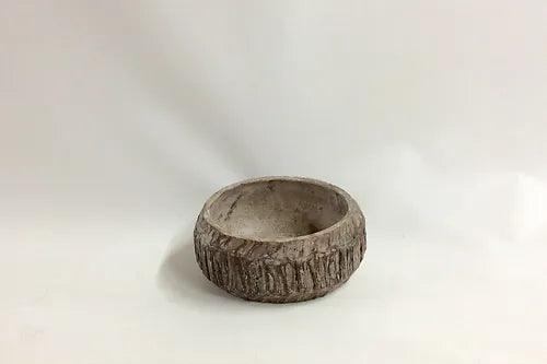 קערה דמוי גזע